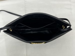 Salvatore Ferragamo(サルヴァトーレ フェラガモ) のショルダーバッグ②