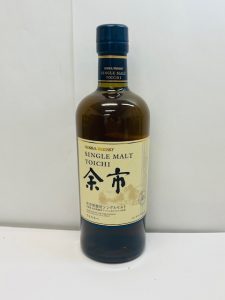 ウィスキー、横須賀、買取