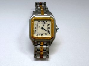 お時計をお買取り致しました♪大吉ミレニア岩出店です！お時計をお買取り致しました♪大吉ミレニア岩出店です！