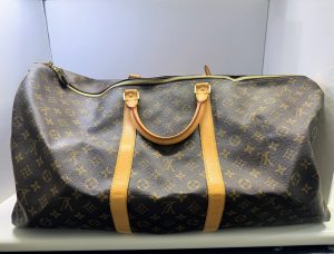 ブランドバッグをお買取り致しました♪大吉ミレニア岩出店です！ブランドバッグをお買取り致しました♪大吉ミレニア岩出店です！