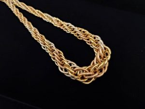 貴金属をお買取り致しました♪大吉ミレニア岩出店です！貴金属をお買取り致しました♪大吉ミレニア岩出店です！