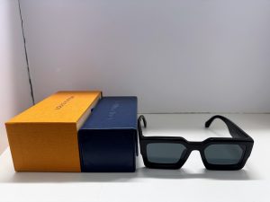 ブランド品をお買取り致しました♪大吉ミレニア岩出店です！ブランド品をお買取り致しました♪大吉ミレニア岩出店です！