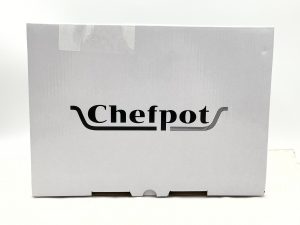 「箱に入れたまま一度も使っていない…」そんなお品物はございませんか？