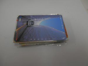 買取大吉八尾店へテレカ、テレホンカードをお持ちください。平野、東大阪、志紀、柏原、若江岩田、瓢箪山、布施。