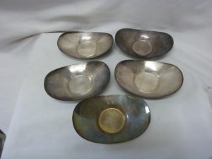 買取大吉八尾店へ銀製品をお持ちください。平野、志紀、東大阪、柏原、布施、瓢箪山、若江岩田、藤井寺。