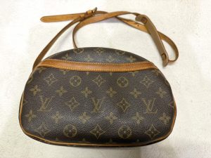 Louis Vuitton ルイヴィトン バッグ ブランド