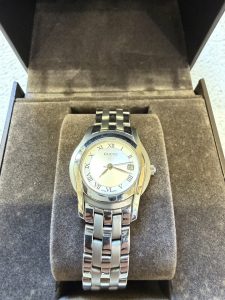 GUCCI グッチ 時計 ブランド