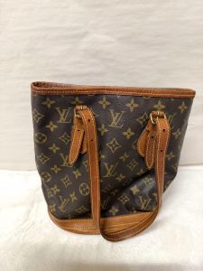 Louis Vuitton ルイヴィトン バッグ ブランド