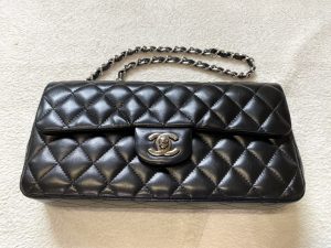 CHANEL シャネル バッグ ブランド