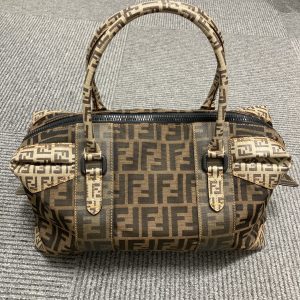 厚木,フェンディ,買取