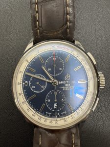 ブライトリング