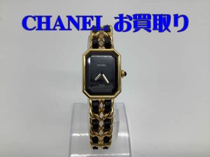 CHANEL,買取,西京極
