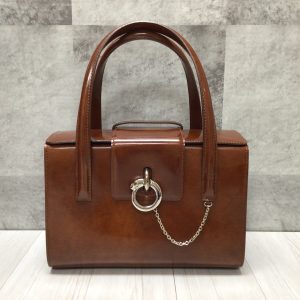 買取,出町柳,カルティエ