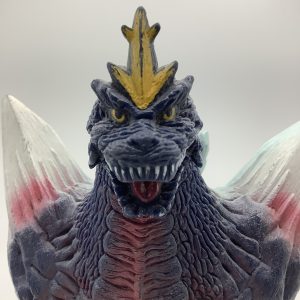 フィギュア,買取,出町柳