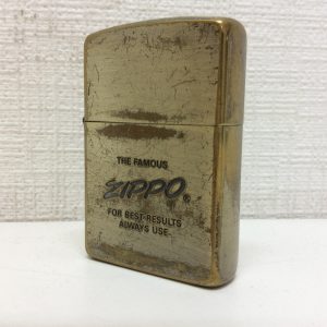 ライター,買取,出町柳