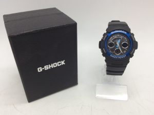 時計,買取,出町柳