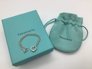 ブランド,買取,出町柳