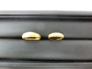 買取大吉八尾へ貴金属をお持ちください。志紀、柏原、平野、布施、瓢箪山、東大阪、若江岩田、藤井寺。