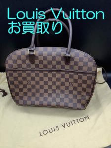ルイヴィトン,買取,西京極