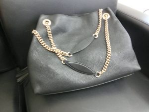 買取大吉八尾店へグッチ、GUCCIをお持ちいただきました。平野、志紀、若江岩田、藤井寺、布施、東大阪、瓢箪山。