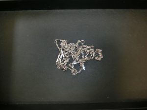 買取大吉八尾へ貴金属をお持ちください。志紀、柏原、平野、布施、瓢箪山、東大阪、若江岩田、藤井寺。