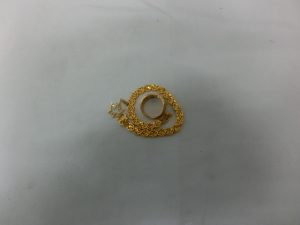 買取大吉八尾へ貴金属をお持ちいただきました。志紀、柏原、平野、布施、東大阪、八尾、柏原、若江岩田。