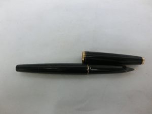 買取大吉八尾店へ万年筆をお持ちください。志紀、東大阪、平野、布施、瓢箪山、柏原、若江岩田、藤井寺。