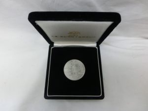 買取大吉八尾店へ銀メダルをお持ちください。平野、志紀、東大阪、柏原、布施、若江岩田、瓢箪山、藤井寺。