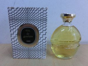 東灘　芦屋　化粧品　香水　買取　甲南山手