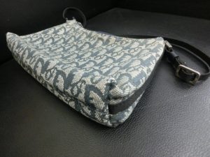 買取大吉八尾店へクリスチャンディオールをお持ちください。平野、志紀、東大阪、布施、若江岩田、藤井寺、瓢箪山。