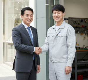 「古くても」お買取りできます