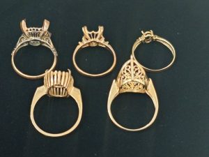 貴金属をお買取り致しました♪大吉ミレニア岩出店です！貴金属をお買取り致しました♪大吉ミレニア岩出店です！