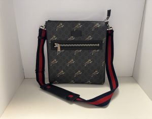 ブランドバッグをお買取り致しました♪大吉ミレニア岩出店です！ブランドバッグをお買取り致しました♪大吉ミレニア岩出店です！