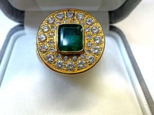 宝石をお買取り致しました♪大吉ミレニア岩出店です!宝石をお買取り致しました♪大吉ミレニア岩出店です!