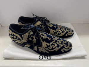 ブランドシューズをお買取り致しました♪大吉ミレニア岩出店です！ブランドシューズをお買取り致しました♪大吉ミレニア岩出店です！