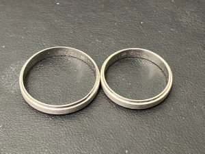 東灘 芦屋 貴金属 金 プラチナ 買取 甲南山手 大吉