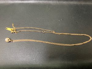 東灘　芦屋　貴金属　金製品　買取　