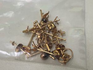 東灘　芦屋　貴金属　金製品　買取　