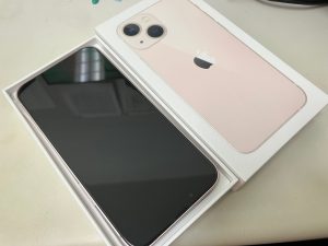 東灘　芦屋　スマホ　iPhone　買取　甲南山手　大吉