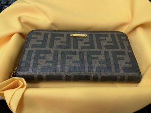 東灘　芦屋　ブランド　買取　甲南山手　財布　バッグ