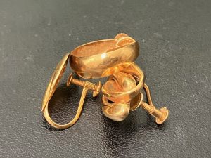 東灘　芦屋　貴金属　金製品　買取　