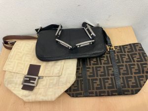 東灘 芦屋 ブランド 買取 甲南山手 財布 バッグ