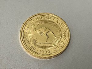 東灘　芦屋　金貨　貴金属　金製品　買取　大吉　甲南山手