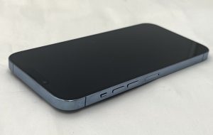 iPhone 13 Pro Max①