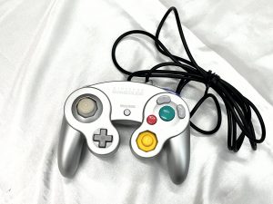 ゲームキューブ③