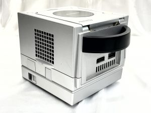 ゲームキューブ②