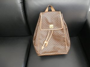 買取大吉八尾店へセリーヌをお持ちください。平野、東大阪、若江岩田、加美、志紀、布施、瓢箪山、藤井寺。