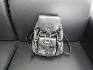 買取大吉八尾店へグッチ、GUCCIをお持ちください。平野、志紀、若江岩田、瓢箪山、布施、東大阪、藤井寺。