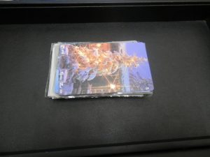 買取八尾店へテレカ、テレホンカードをお持ちください。平野、東大阪、志紀、柏原、若江岩田、布施、藤井寺。