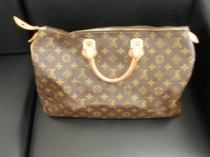 買取大吉八尾店へルイヴィトンをお持ちください。平野、志紀、東大阪、柏原、加美、布施、瓢箪山、藤井寺。